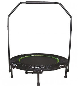 tunturi-foldable-fitness-trampoline