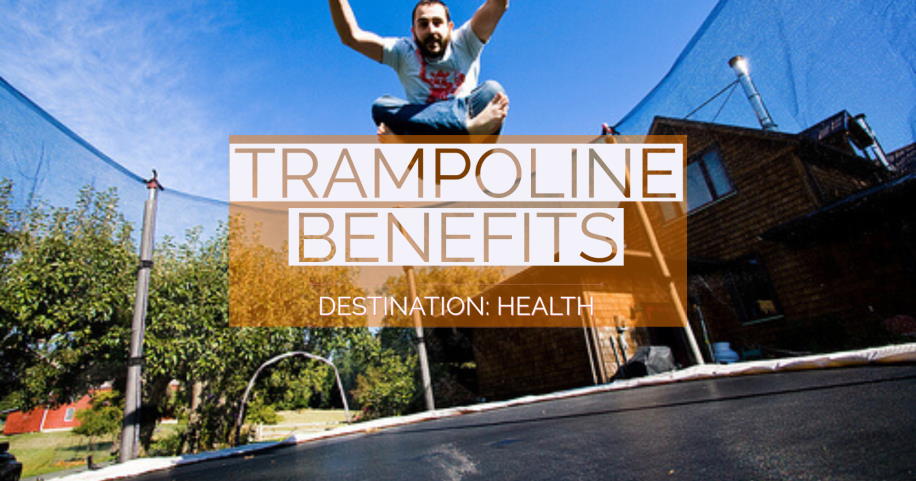 trampoline-exercises-864x400_c.jpg