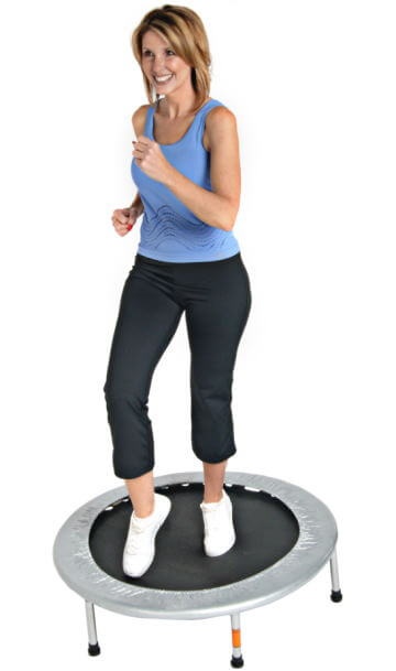stamina-women-training