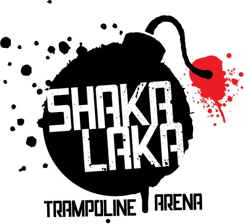 Shakalaka trampoline park