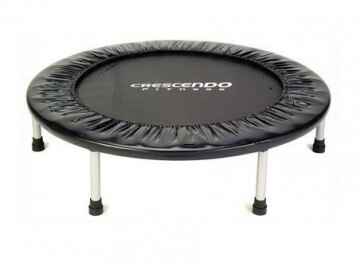 crescendo-36inch-mini-trampoline