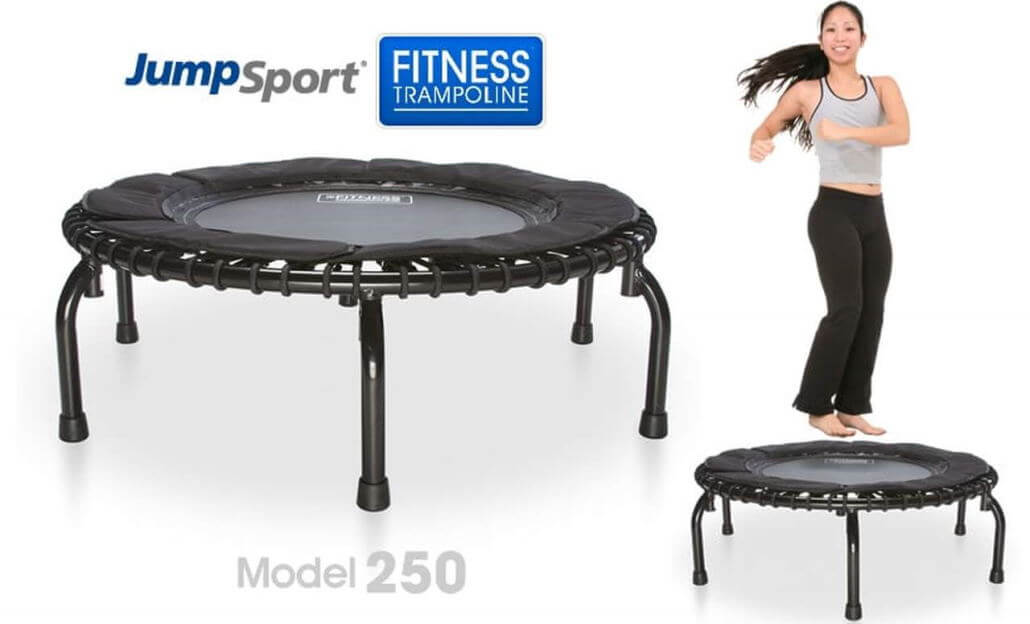 jumpsport-fitness-250-mini-trampoline