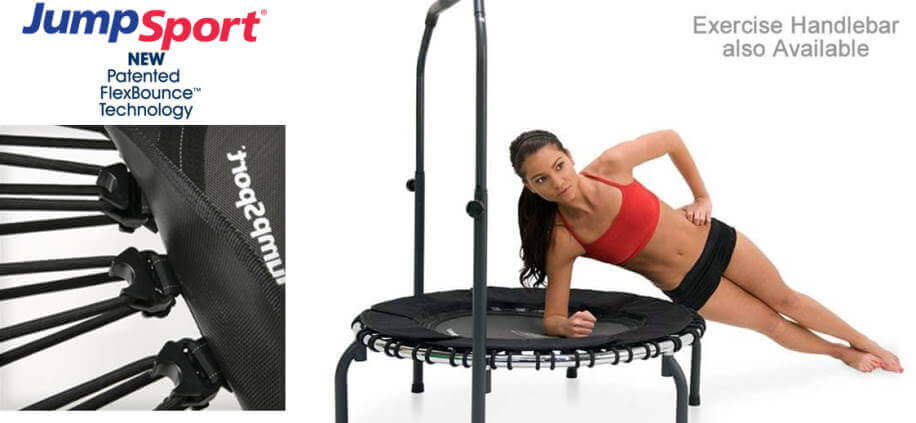 jumpsport-fitness-350-mini-trampoline