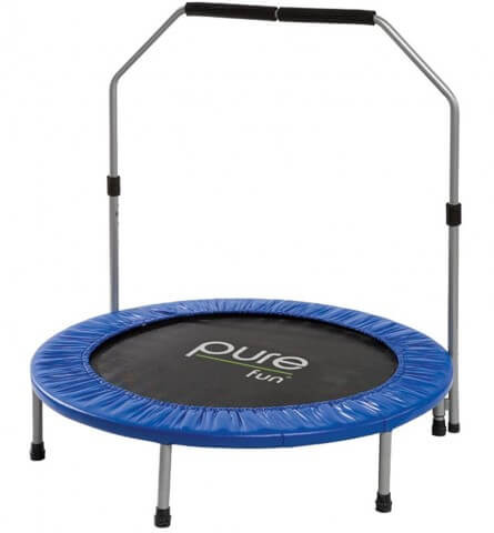 pure-fun-40inch-mini-trampoline
