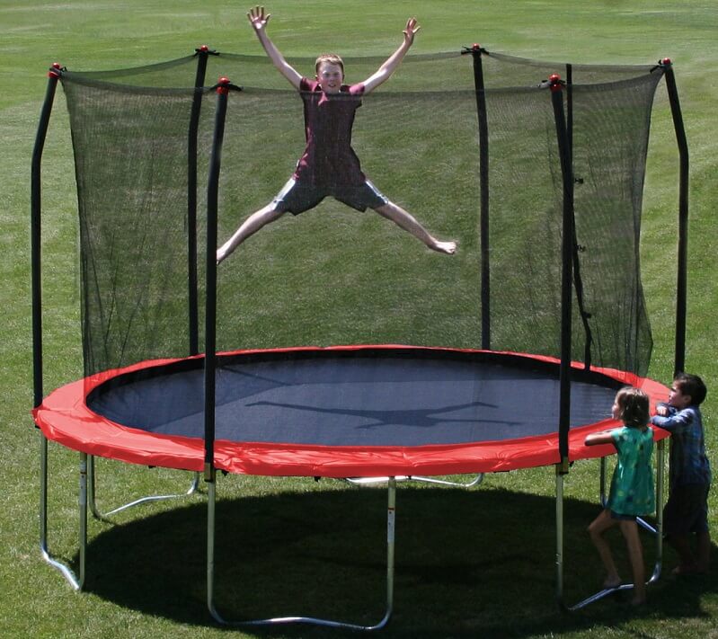 skywalker12-ft-round-trampoline-2