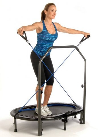 stamina-intone-oval-jogger