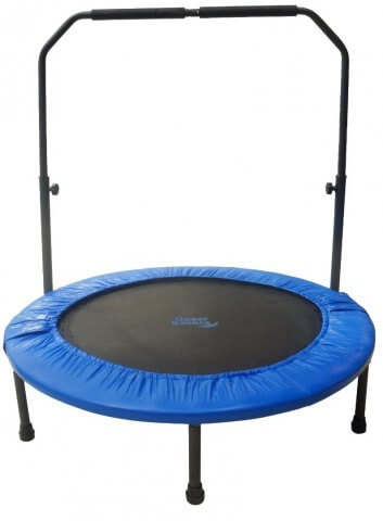 upper-bouce-48inch-mini-trampoline-with-handrail