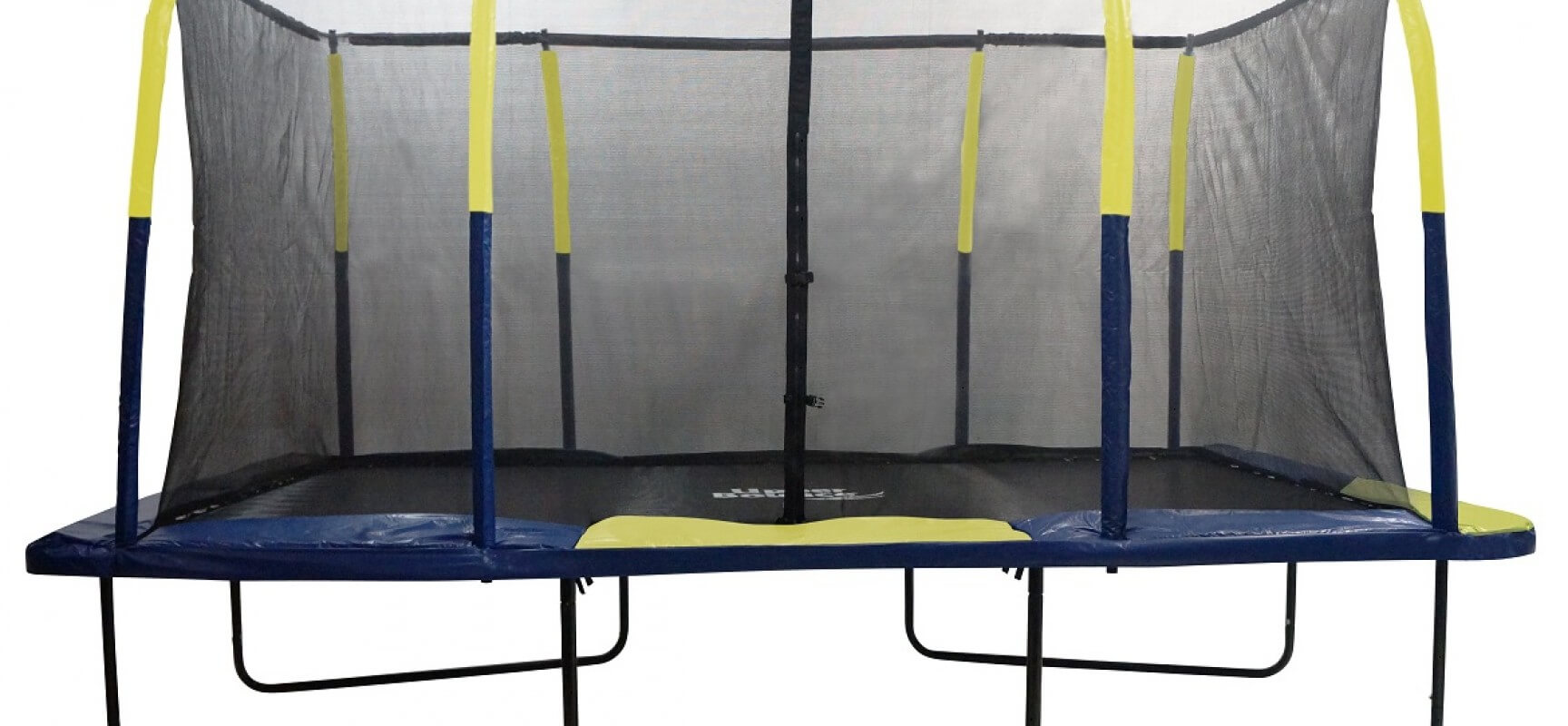 Background Guaranteed lowest prices on high quality trampoline nets, mats, pads and springs compatible with 99% of brands and models. For help, contact us at ()