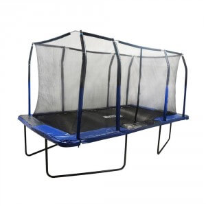 upper-bounce-spacious-9x15-rectangular-trampoline-2