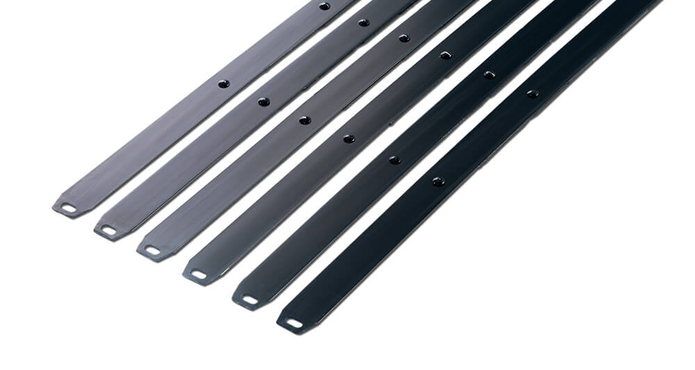 leaf-spring