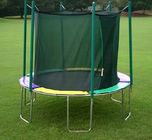 magic-circle-12ft-round-trampoline-thumbnail