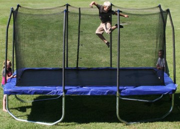 skywalker-15x9ft-rectangle-trampoline