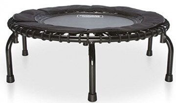 jumpsport-fitness-250-mini-trampoline
