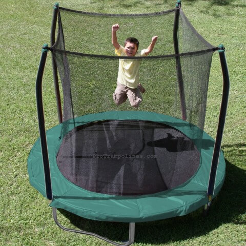 skywalker-8-ft-round-trampoline-green
