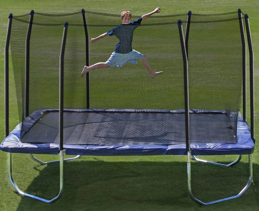 skywalker-14ft-square-trampoline