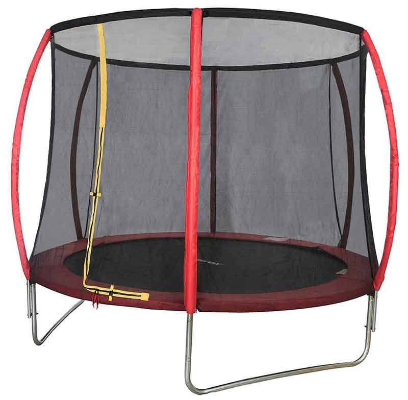 merax-round-trampoline-10ft