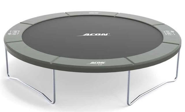 acon-air-3_0-10ft-trampoline-featured