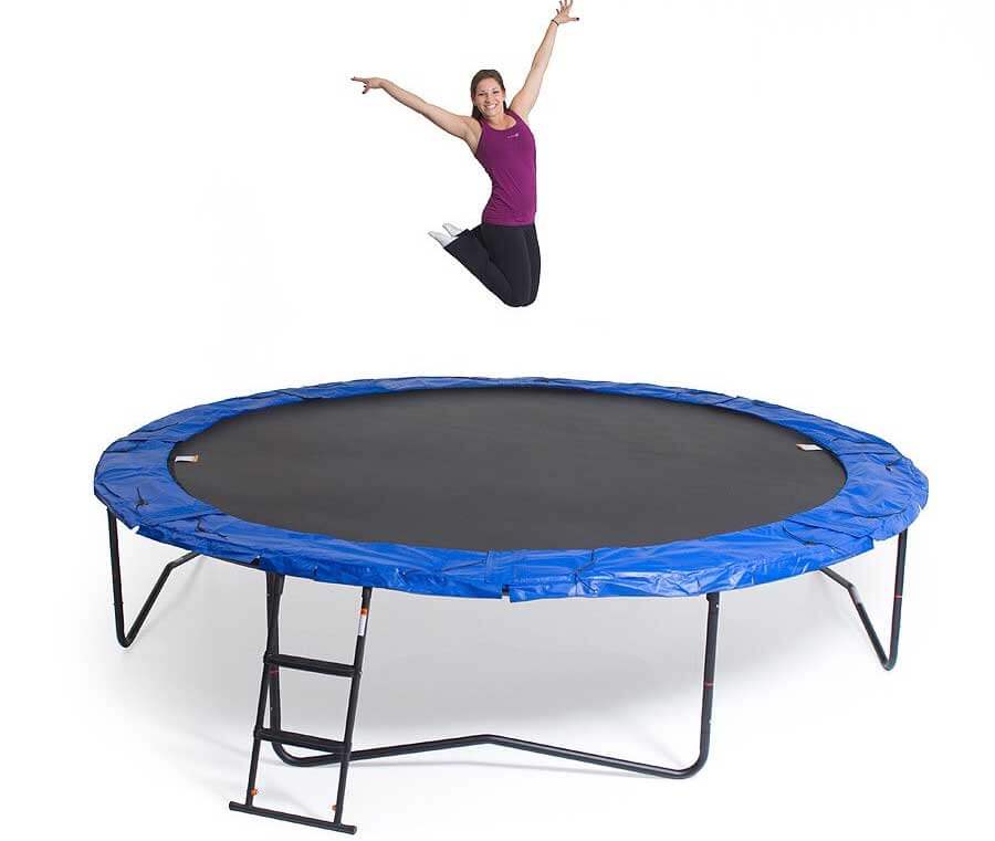 jumpsport-softbounce-14ft-optimized