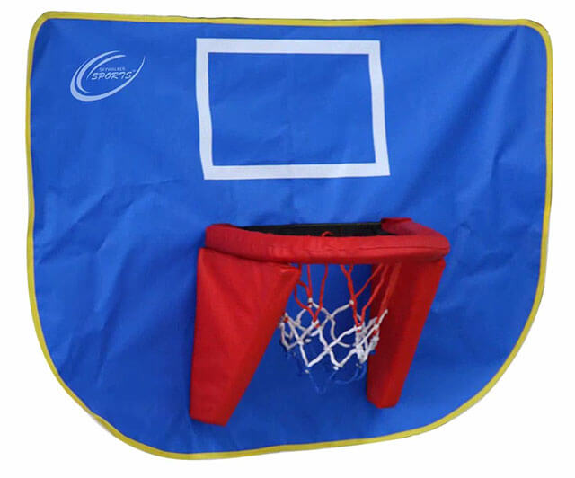 skywalker-basketball-hoop