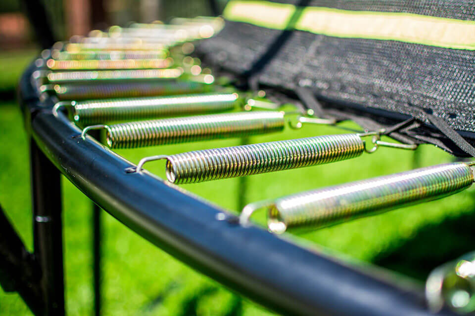 skybound-stratos-trampoline-springs