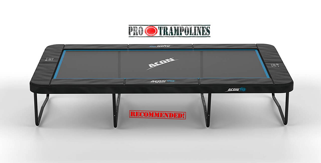 air max trampoline kopen air max trampoline kopen