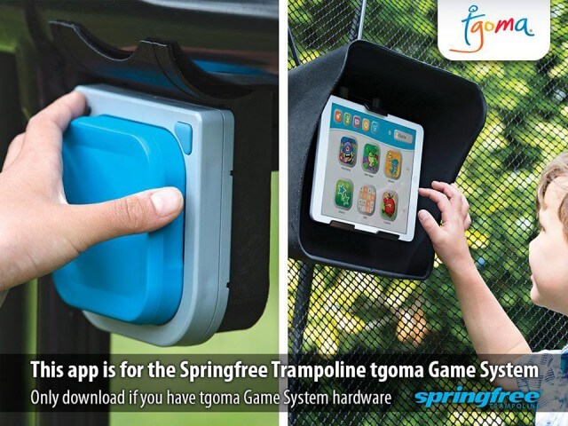 tgoma-gaming