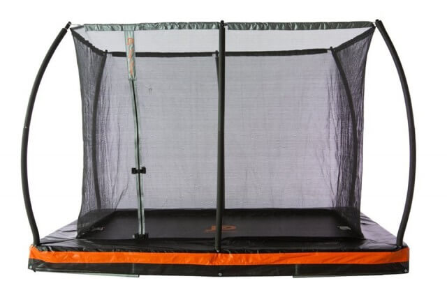 inground-trampoline-rectangle_