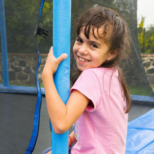bouncepro-girls-trampolines