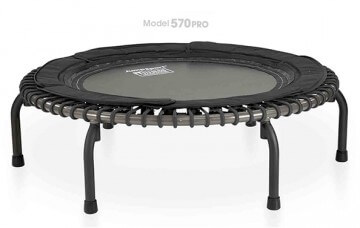 jumpsport-570-rebounder-fitness-trampoline