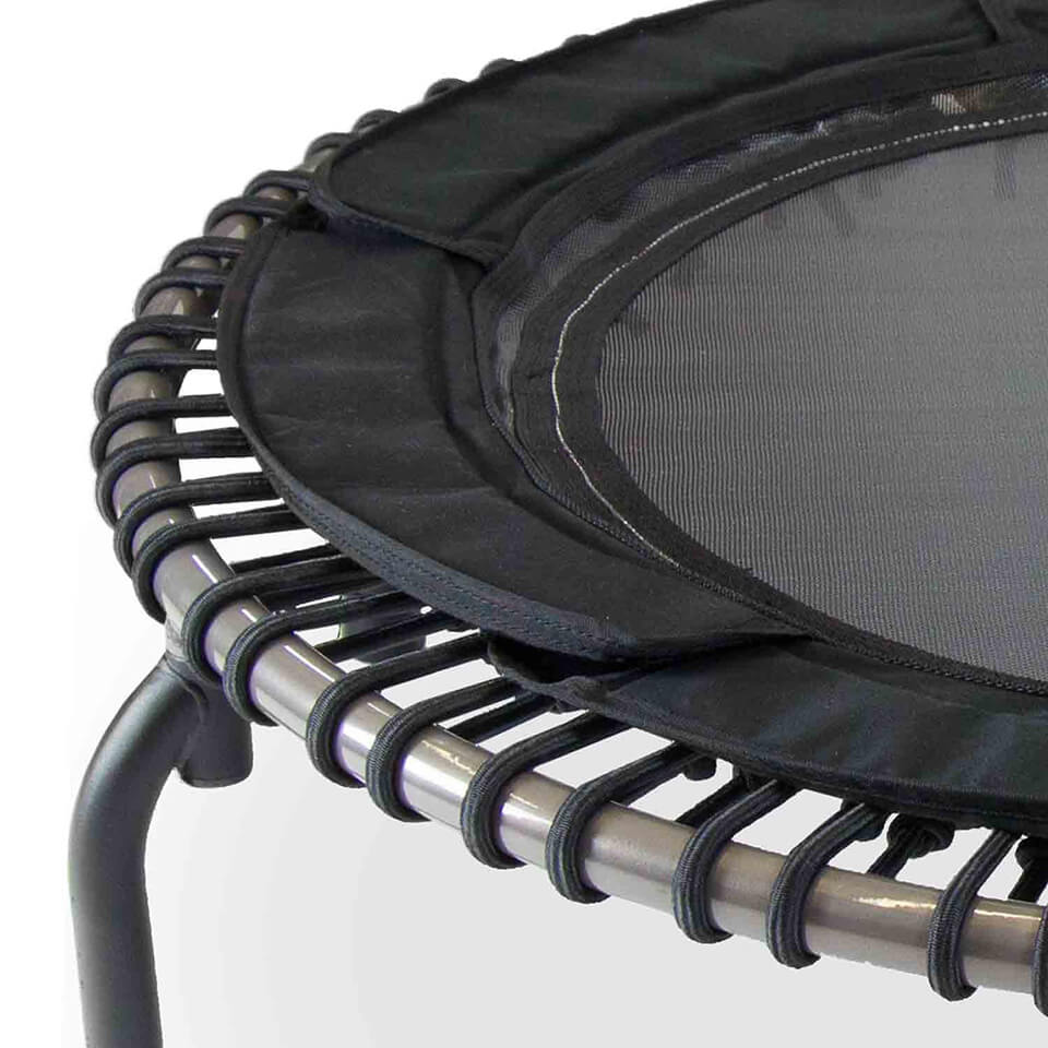 jumpsport-model-570-pro-frame-and-springs