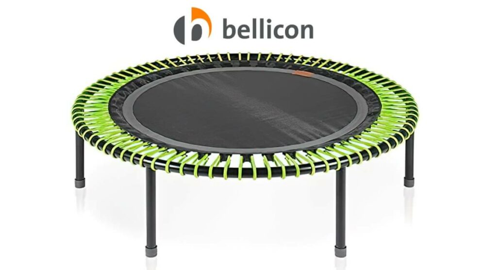 Bellicon Rebounder Classic