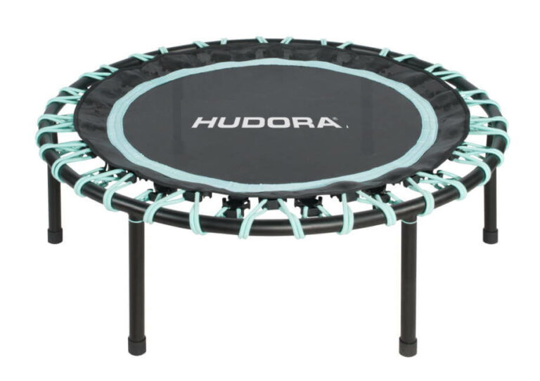 Mini Trampolines / Rebounders ProTrampolines Australia