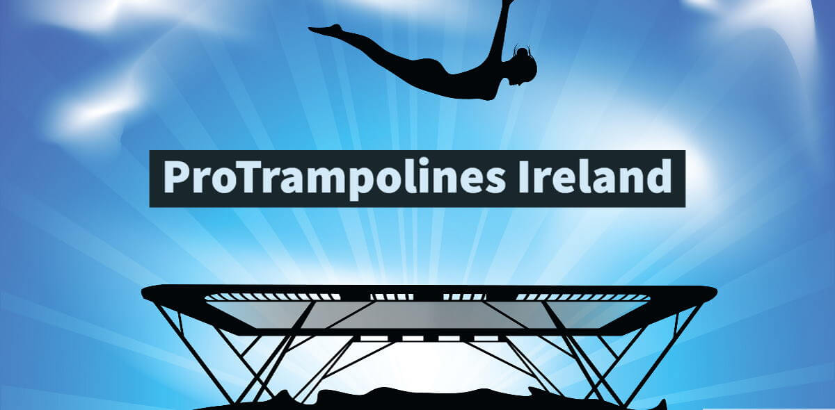 ProTrampolines Ireland