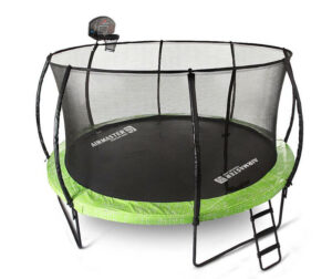 airmaster-14-ft-trampoline
