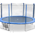 jumpstar-14ft-trampoline