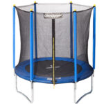 ultrasport-10ft-trampoline