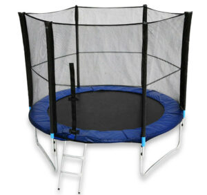 wersports-12-ft-round-trampoline