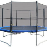 woodworm-trampoline-10-ft
