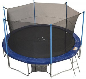 zupapa-15-ft-trampoline