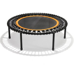 bellicon-rebounder