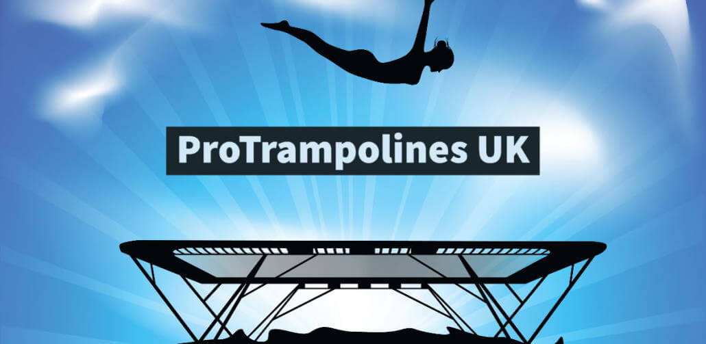 ProTrampolines Great Britain