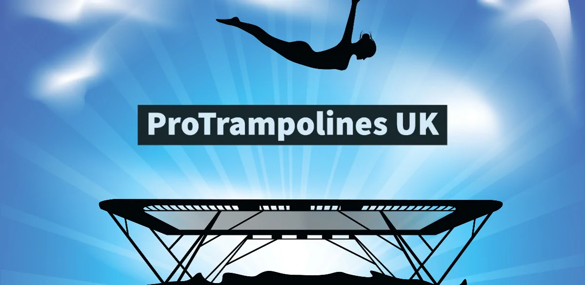 ProTrampolines United Kingdom
