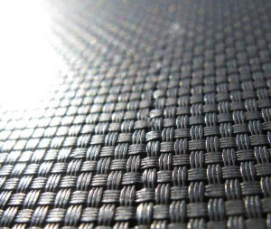 trampoline-mats-texture - ProTrampolines.com