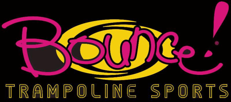 Bounce! Trampoline Sports - Trampoline Park in Syosset, NY - ProTrampolines