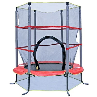 AirZone-Kids-Airzone-55-Trampoline