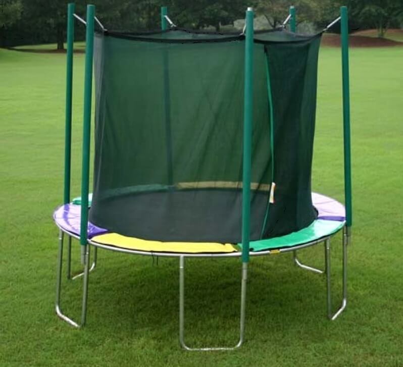 kidwise-magic-circle-kids-trampoline-review-protrampolines