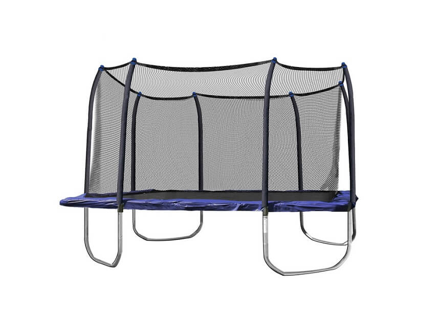 14 ft skywalker trampoline sale