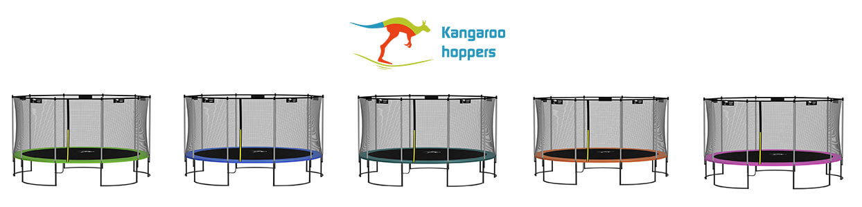 kangaroo-hoppers-colors