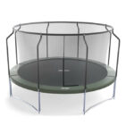 acon air 4.3 trampoline review