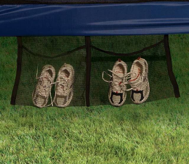 Little Tikes Trampoline for Kids